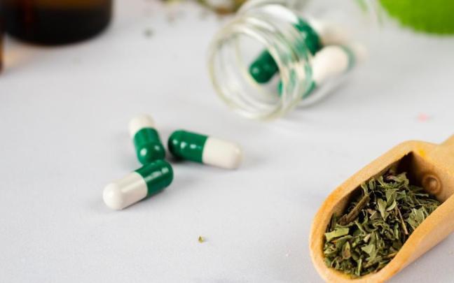 No existe evidencia científica que avale la eficacia de la homeopatía como instrumento terapéutico.
