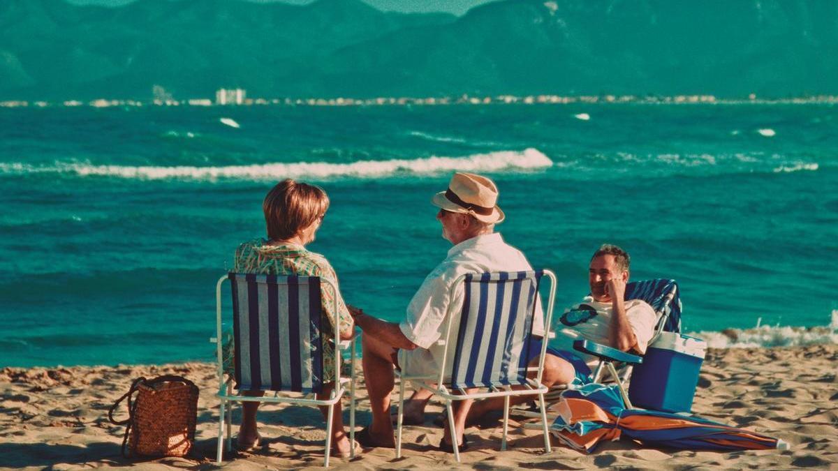 Lotería de Navidad 2024: la playa de siempre o la plaza del pueblo protagonizan la campaña de verano