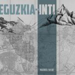 Eguzkia-Inti de Maribel Tafur