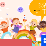 egunon txiki british council blanco