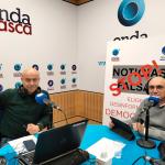 El Doctor en Farmacia Juan del Arco