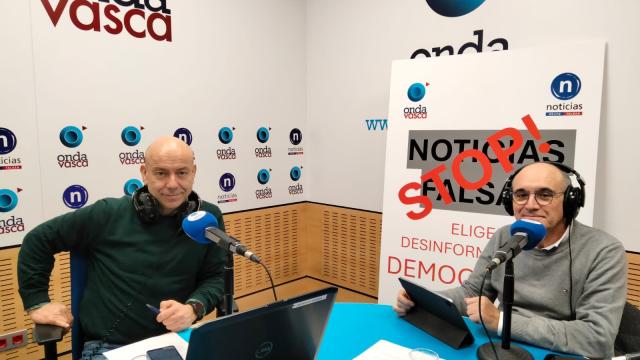 El Doctor en Farmacia Juan del Arco