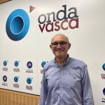 El doctor en farmacia Juan del Arco