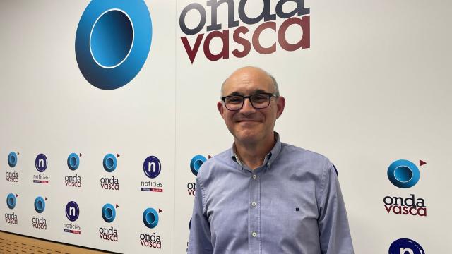 El doctor en farmacia Juan del Arco