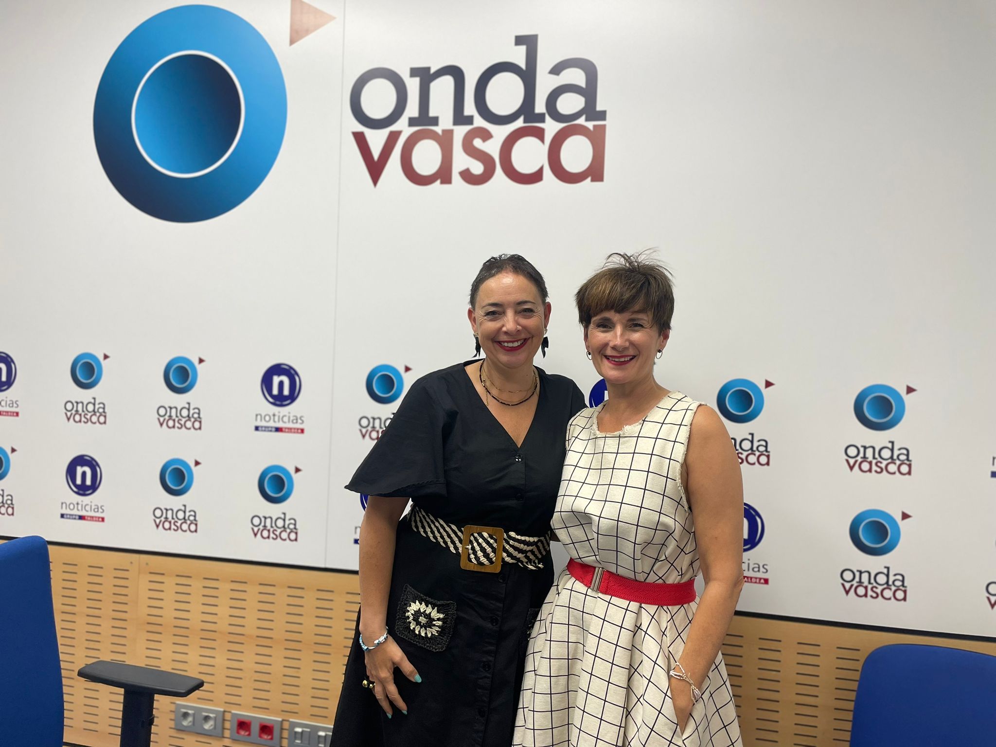 Elena Guerra (Influencer bilbaína))