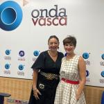 Elena Guerra (Influencer bilbaína))