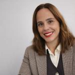 La neuropsicóloga infantil Elvira Perejón