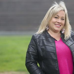 Emma Larreta