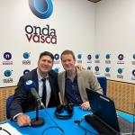 Jon Amutxastegi, de Enalta