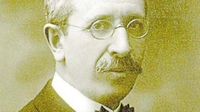 Engracio Aranzadi (Kizkitza)