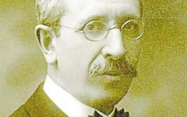 Engracio Aranzadi (Kizkitza)