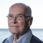 El doctor Enric Benito