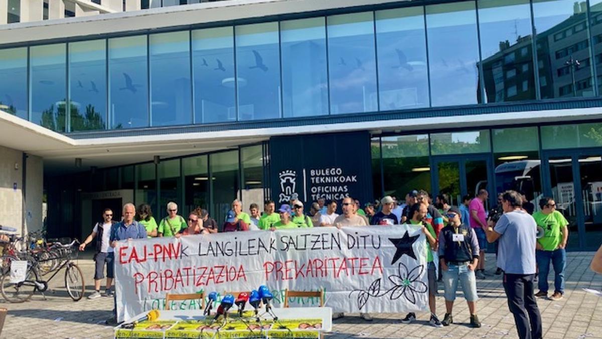 Concentración de la plantilla de Enviser DNA