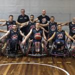 Foto: Bidaideak Bilbao BSR