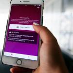 La APP de móvil gratuita AGRESTOP/ERASTOP, permite geolocalizar a las mujeres que denuncien agresiones machistas |AYTO. BILBAO