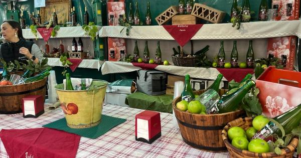 Erdikoetxe txakolina