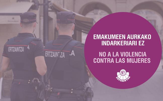 Departamento de Seguridad