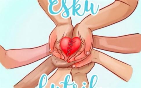 Duelo gestacional, perinatal y neonatal