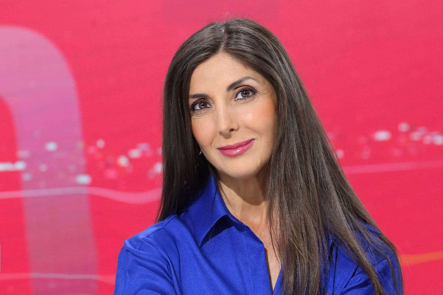 La autora Espido Freire