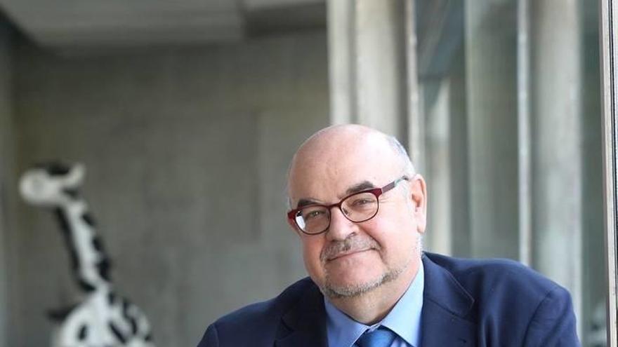 Esteban Beltrán Verdes