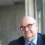 Esteban Beltrán Verdes