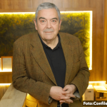 Esteban Ibarra. MOVIMIENTO CONTRA LA INTOLERANCIA