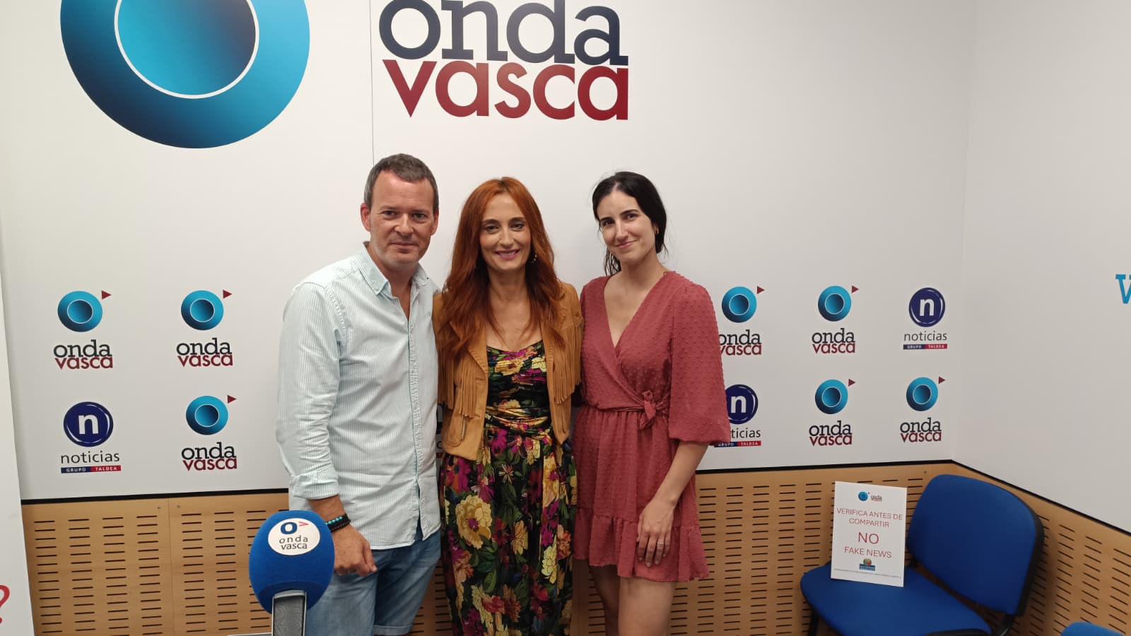 Esther, @taconesenmimaleta