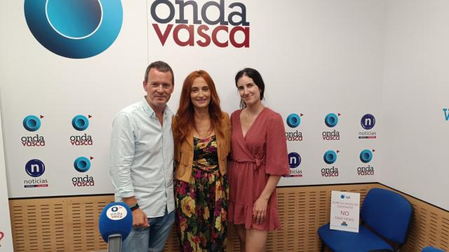 Esther, @taconesenmimaleta