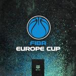 IMAGEN: www.bilbaobasket.biz