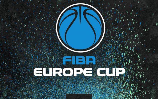 IMAGEN: www.bilbaobasket.biz IMAGEN: www.bilbaobasket.biz