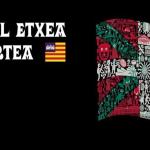 Euskal Etxea Artea Mallorca. EUSKAL ETXEA ARTEA