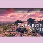 Semana Nacional Vasca de Tandil. GURE ETXEA TANDIL