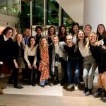 EIT FOOD Programa EWA