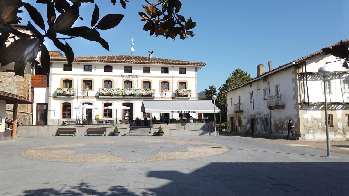 La euskaldunización y la memoria histórica son otros ámbitos que prioriza el presupuesto