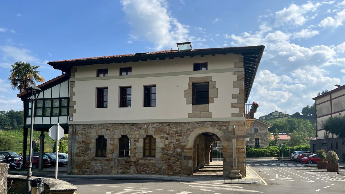 El Ayuntamiento vuelve a poner en marchas los presupuestos participativos