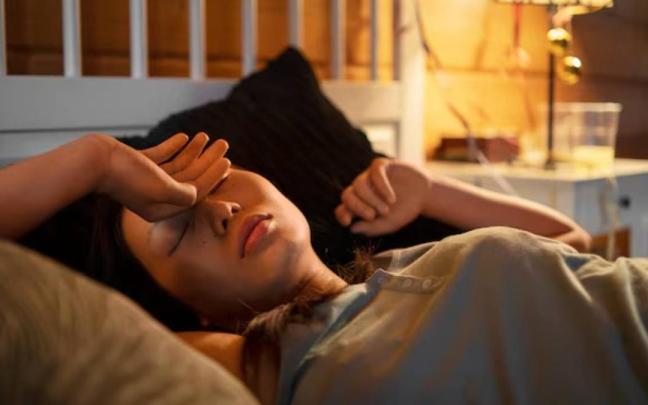 El truco japonés es efectivo, económico y reutilizable.