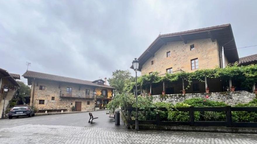 La programación regresará a los barrios