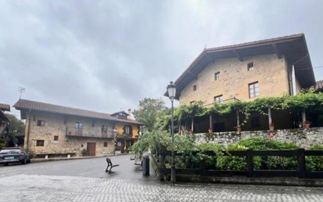 La programación regresará a los barrios