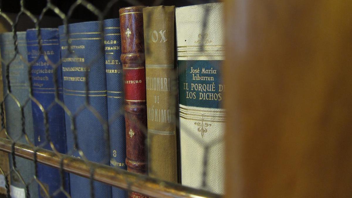En su último pleno la RAE decidió que la persona que escribe deberá justificar la utilización de la tilde en el adverbio "solo" en los casos en los que haya riesgo de ambigüedad.