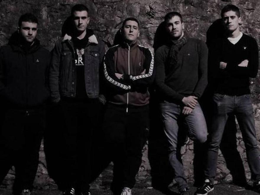 Brigade Loco inundará de decibelios y energía la noche del 1 de agosto