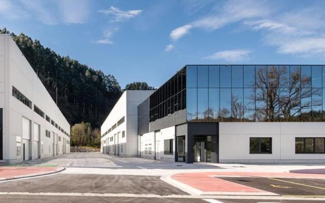 La península ocuparía una posición favorable dentro de Europa