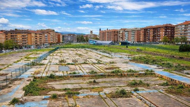 Se pretende adaptar el proyecto a voluntad ciudadana