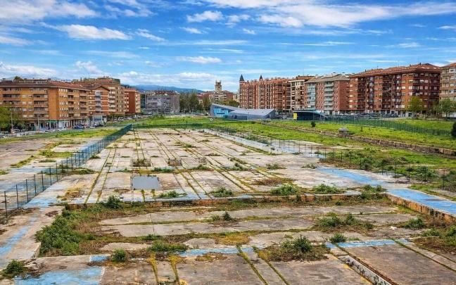 Se pretende adaptar el proyecto a voluntad ciudadana