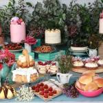 El dulce típico de Bilbao que conquista paladares en todo el mundo y nadie quiere perderse