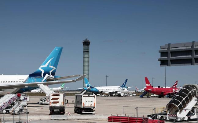 urn:newsml:dpa.com:20090101:250704-99-364383