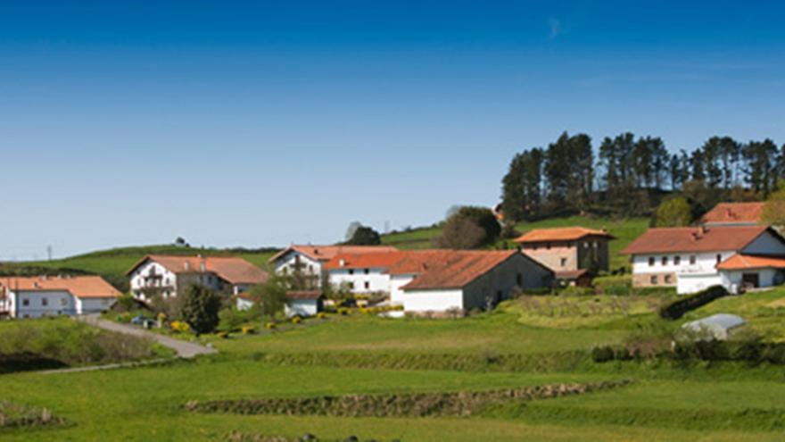 La instalación de estos sensores se ha llevado a cabo en diferentes puntos de toda la red