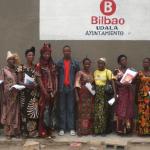 El Ayuntamiento bilbaino impulsa programas que favorecen la equidad de género, la erradicación de la pobreza y la defensa de los derechos humanos