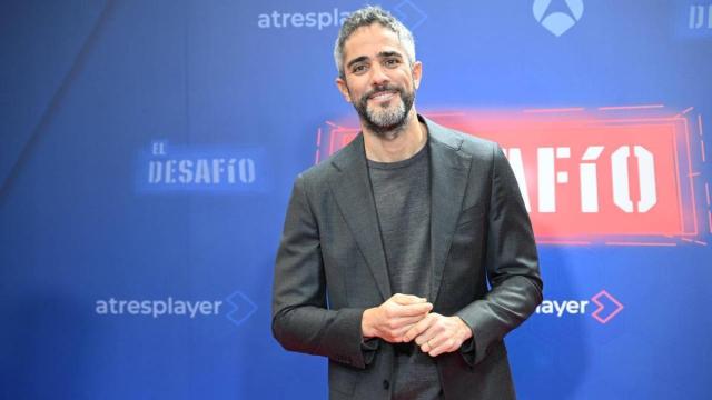 'El Desafío' confirma "el espectacular casting de su séptima edición"
