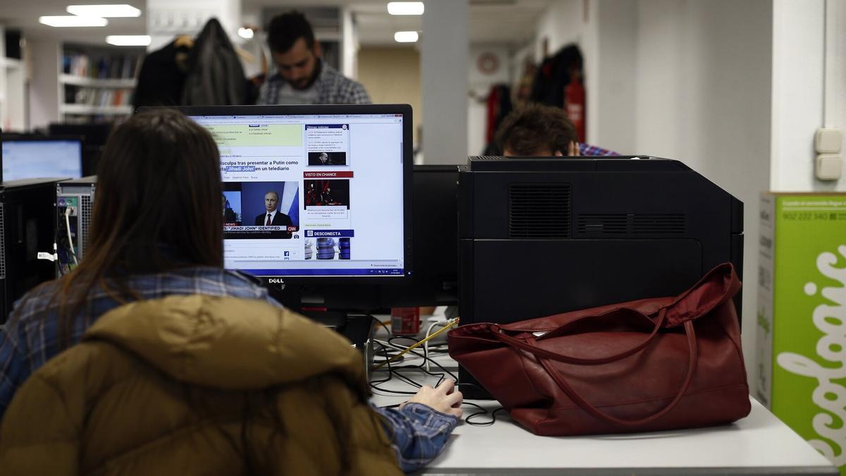 El Plan Anual Normativo 2026 no contempla la reducción de la jornada laboral