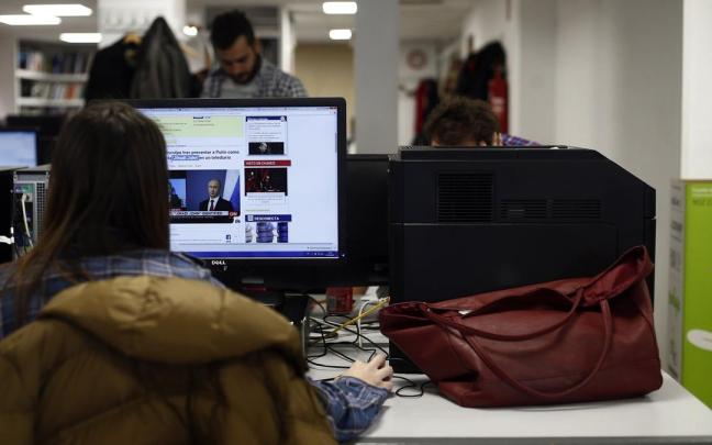 El Plan Anual Normativo 2026 no contempla la reducción de la jornada laboral